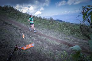 BIB: 
                            <button type="button" onclick="openModal(15955139)" class="btn btn-primary btn-sm float-right btn-popup" data-toggle="modal" data-target=".modal-high-quality">
                        <i class="fas fa-shopping-cart"></i> Add to Cart
                    </button>
                                            <button type="button" onclick="isThisMe(15955139, true)" class="btn btn-success btn-sm float-right btn-popup btn-isme hidden" data-toggle="tooltip" data-placement="bottom" title="นี่คือรูปของคุณใช่ไหม คลิกที่นี่เพื่อเอาเข้าอัลบั้ม">
                        <i class="fas fa-plus"></i> Add to album
                    </button>
                    <button type="button" onclick="isThisMe(15955139, false)" class="btn btn-warning btn-sm float-right btn-popup btn-isnotme hidden">
                        <i class="fas fa-ban"></i> Remove from album
                    </button>